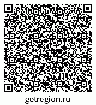 79088666678