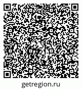 79088666680