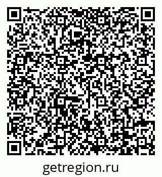 79088666681