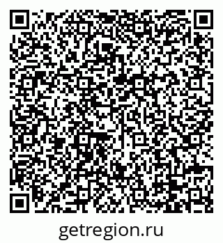 79088666682