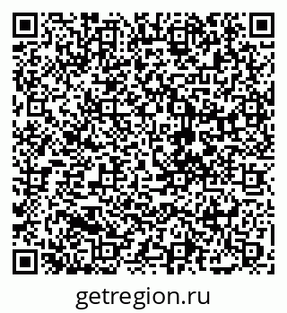 79088666686