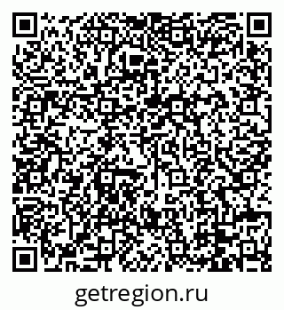 79088666687