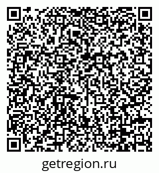 79088666690