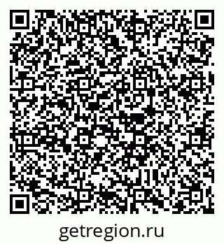 79088666694