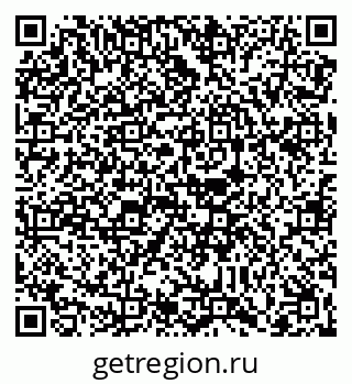 79088666696
