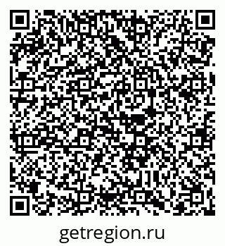 79088666697