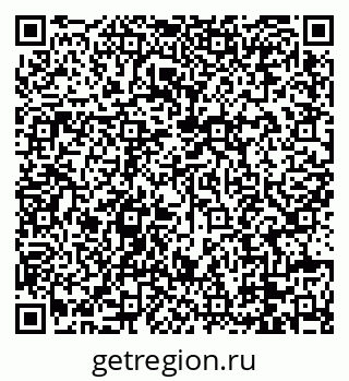 79088666698