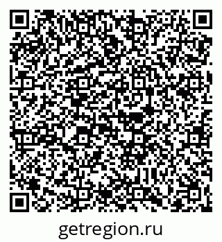 79088666699