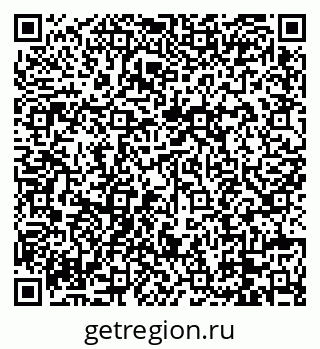 79088666701