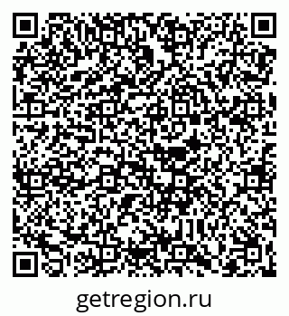 79088666702