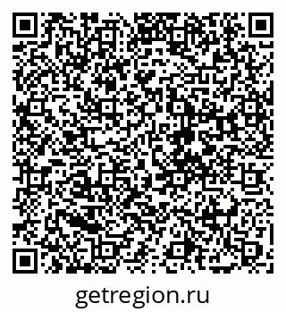 79088666704