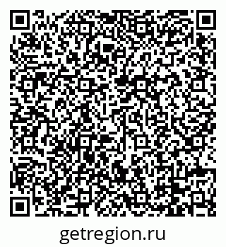 79088666706