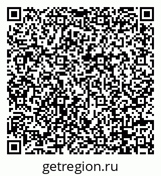 79088666707