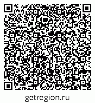 79088666708