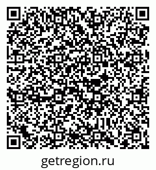 79088666709