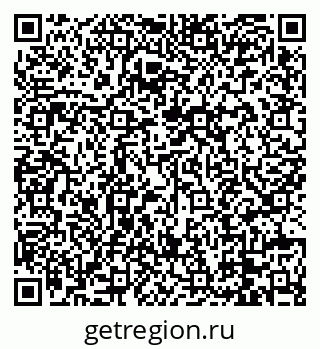 79088666710