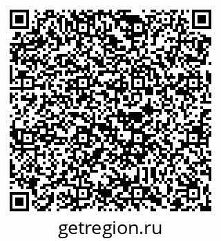 79088666711