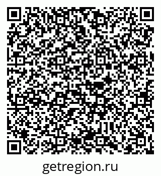 79088666712