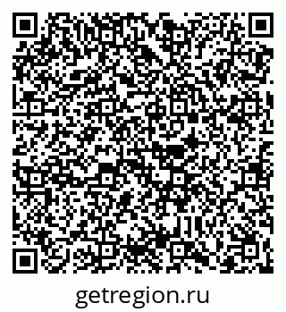79088666713