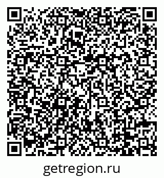79088666715