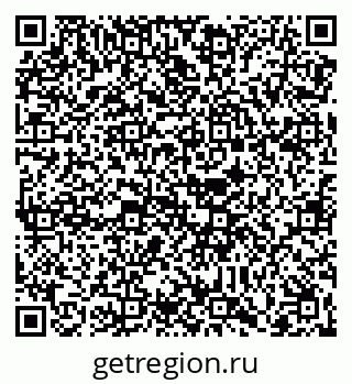 79088666716