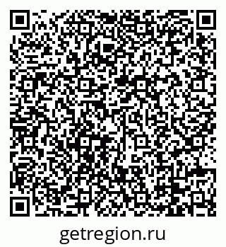 79088666718