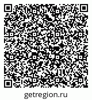 79088666719