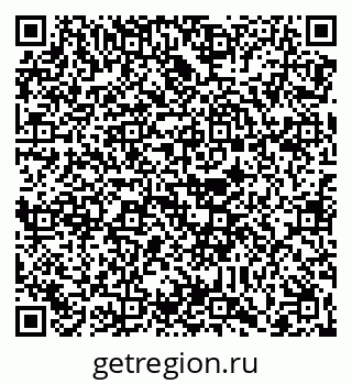 79088666721