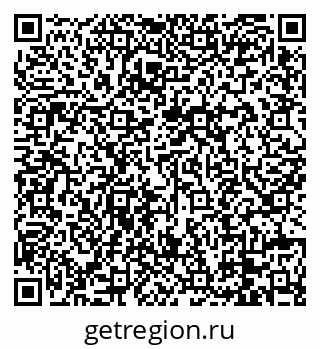 79088666722