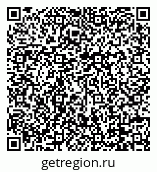 79088666723