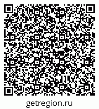79088666724