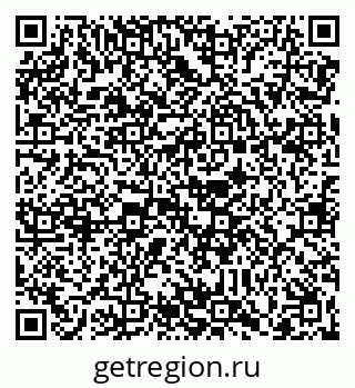 79088666725