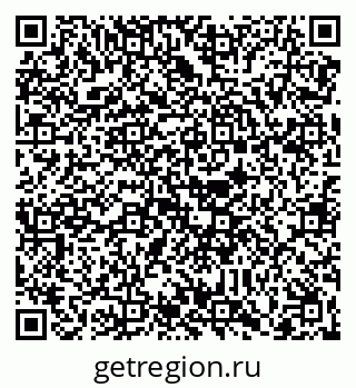 79088666726
