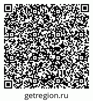 79088666727
