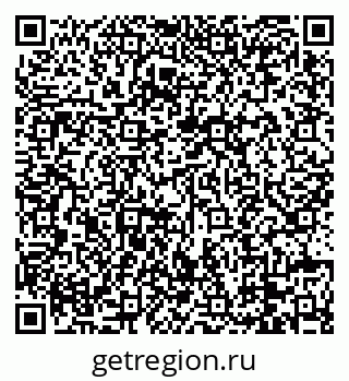79088666728