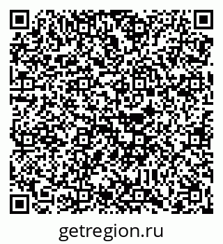 79088666729