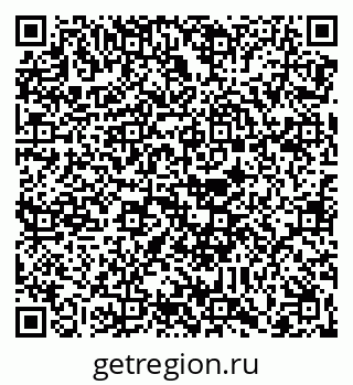 79088666730