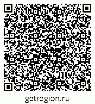 79088666732