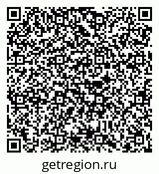 79088666733