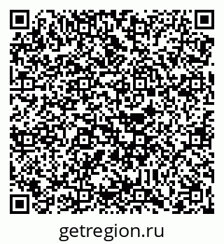 79088666735
