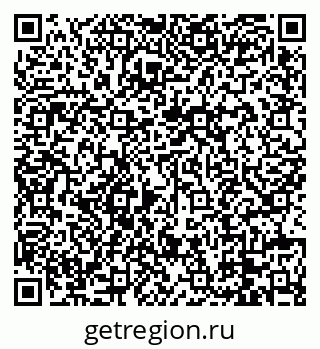 79088666736