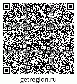 79088666737