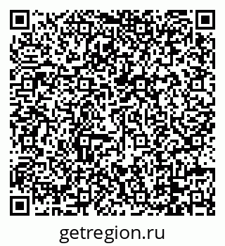 79088666738