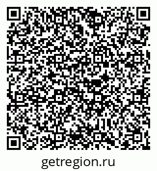 79088666739