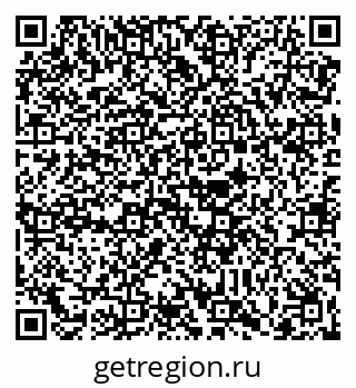 79088666740