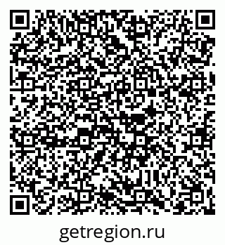 79088666741