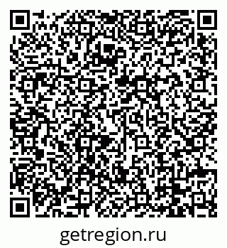 79088666742