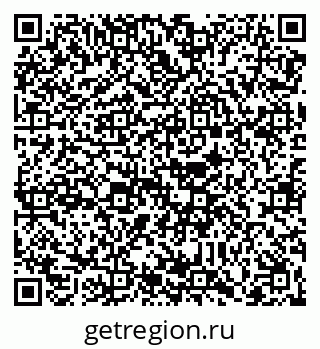 79088666744