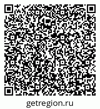 79088666745