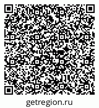 79088666746